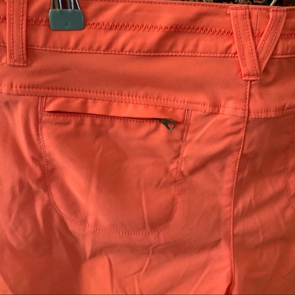 Athleta Shorts! - Picture 4 of 4